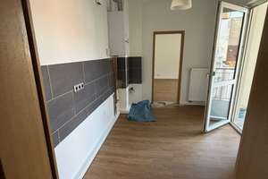 3-Zimmer-Wohnung (ca. 74m²) am Humboldtplatz (3. OG rechts) – Humboldtplatz 5, 90459 Galgenhof, Nürnberg – Vorschaubild 18