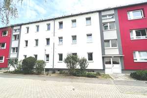Hier werden selbst die Nachbarn neidisch! - moderne 3 Zi. EBK & Bad – Sudetenweg 15, 38448 Vorsfelde, Wolfsburg – Vorschaubild 13