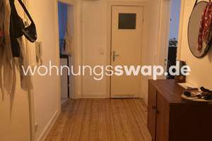 Wohnungstausch: Daimlerstraße 14 – Daimlerstraße 14, 22000 Ottensen, Hamburg – Vorschaubild 3