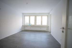 Helle 4,5-Zimmer-Wohnung (kernsaniert) mit Loggia & Top-Grundriss in ruhiger Lage – Letterhausstraße 10, 53123 Duisdorf, Bonn – Vorschaubild 10