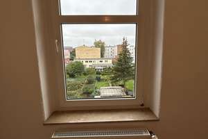 Property thumbnail 10