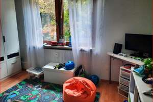 3 Familienhaus in PF-Südoststadt – Die vollständige Adresse der Immobilie erhältst du vom Anbieter., 75175 Au, Pforzheim – Vorschaubild 4