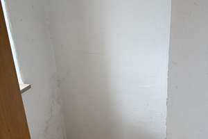 ⭐⭐⭐⭐⭐1-Raum-Wohnung in Magdeburg Alte Neustadt zu vermieten – Lostauer Straße 5, 39106 Alte Neustadt, Magdeburg – Vorschaubild 8