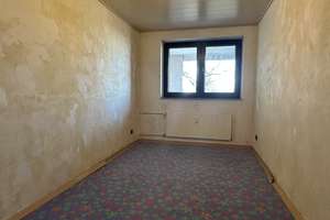 Moderne 3- Zimmer - Wohnung in Hamm Westtünnen! – Die vollständige Adresse der Immobilie erhältst du vom Anbieter., 59069 Rhynern, Hamm – Vorschaubild 4