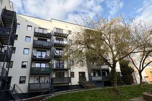 Zeitgemäßes Wohnen im Sonnencarrée mit Einbauküche & Traumblick über Chemnitz – Körnerstraße 14B, 9130 Sonnenberg, Chemnitz – Vorschaubild 15