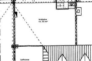 TRENDIGE SONNIGE MAISONETTE IM DACHGESCHOSS ... – Franz-Mehring-Straße 12, 9112 Kaßberg, Chemnitz – Vorschaubild 15