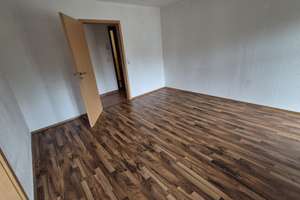***Schicke 2-Raumwohnung, mit Balkon*** – Georgstraße 40, 9111 Zentrum, Chemnitz – Vorschaubild 16