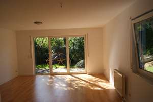 Zuhause mit 5 Zimmern in Michendorf – Rotdornallee 37 B, 14552 Michendorf – Vorschaubild 3