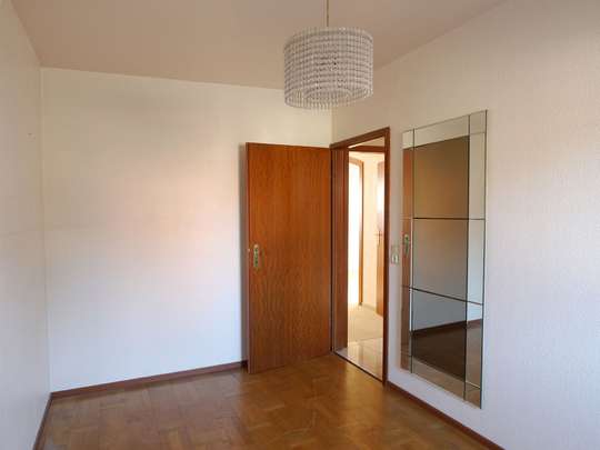 Freistehendes EFH in Berlin Mariendorf in einer Sackgasse - Bild 9