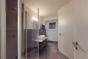 Property thumbnail 16