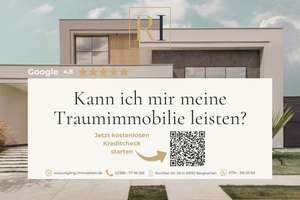 Viel Platz, viel Stil – Wohntraum in Arnsbergs Bestlage – Die vollständige Adresse der Immobilie erhältst du vom Anbieter., 59757 Arnsberg – Vorschaubild 4