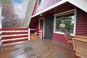 Property thumbnail 8