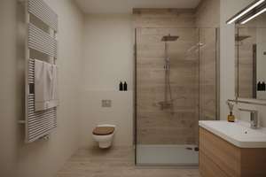 Property thumbnail 10