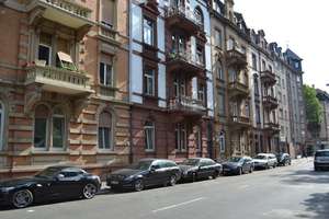 Property thumbnail 48