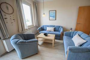 Toplage am Deich mit Ostseeblick, Ferienwohnungen & Kapitalanlage, in 23747 Dahme-Ostsee! – Die vollständige Adresse der Immobilie erhältst du vom Anbieter., 23747 Dahme – Vorschaubild 6
