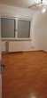Senioren Wohnung