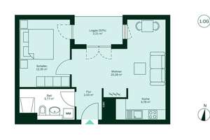 Property thumbnail 6