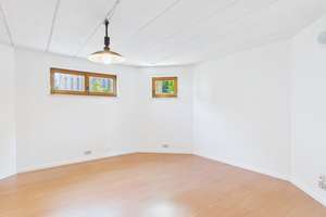 freistehendes Einfamilienhaus, außergewöhnliche Architektur in gefragter Kölner Südlage – Die vollständige Adresse der Immobilie erhältst du vom Anbieter., 50997 Rondorf, Köln – Vorschaubild 20