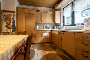 3-Familienhaus mit Potential in Eberbach – Neckarstraße 120, 69412 Rhein-Neckar-Kreis – Vorschaubild 13