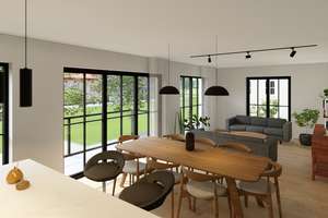 Property thumbnail 4