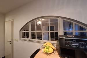 Freundliche und gepflegte 2-Raum-Souterrain-Wohnung in Wuppertal – Briller Str. 108, 42105 Elberfeld West, Wuppertal – Vorschaubild 9