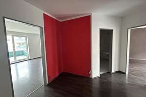 Demnächst frei! 3-Zimmer-Wohnung in Magdeburg – Gartenstraße 27, 39114 Werder, Magdeburg – Vorschaubild 5