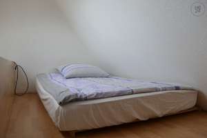 Möbliertes Innenstadtappartement in HBF-Nähe – Die vollständige Adresse der Immobilie erhältst du vom Anbieter., 50668 Altstadt/Nord, Köln – Vorschaubild 8
