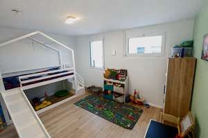 Ideal für Paare und kleine Familien - Neuwertiges Reihenendhaus in Asperg (BJ. 2023) – Die vollständige Adresse der Immobilie erhältst du vom Anbieter., 71679 Asperg – Vorschaubild 8