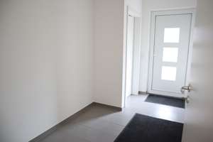 Das Haus im Haus, 122 qm Wohnfläche mit großem Keller – Die vollständige Adresse der Immobilie erhältst du vom Anbieter., 74078 Frankenbach, Heilbronn – Vorschaubild 21