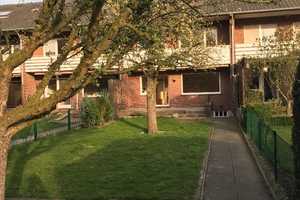 Schönes Mittelreihenhaus mit vier Zimmern in zentraler Lage in Warendorf – Allensteiner Straße 18, 48231 Warendorf (Kreis) – Vorschaubild 19