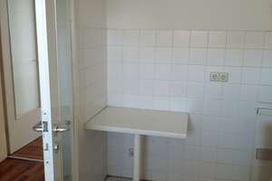Für Kapitalanleger - 2- Zimmer, Balkon und Stellplatz im Herzen Sudenburg – Halberstädter Str. 118, 39112 Sudenburg, Magdeburg – Vorschaubild 13