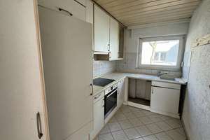 Citynähe - Eigennutz oder Kapitalanlage gut geschnittene 3-Zimmer-Wohnung – Die vollständige Adresse der Immobilie erhältst du vom Anbieter., 74078 Frankenbach, Heilbronn – Vorschaubild 4
