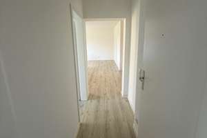 Renovierte 4 Zimmerwohnung mit Balkon! – Meerkamp 35, 45327 Katernberg, Essen – Vorschaubild 12