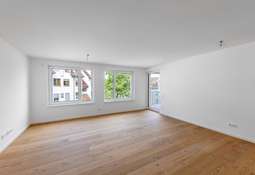 Hüni Innenansicht Wohnung_A.1.