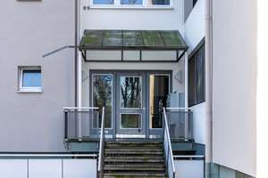 Einziehen und wohlfühlen – Gerscheder Weiden 51, 45357 Gerschede, Essen – Vorschaubild 10