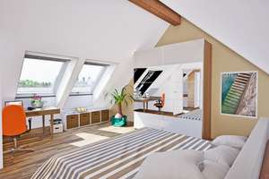 Property thumbnail 5