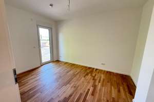 Exklusive Neubau 3-Zimmer-Wohnung im Herzen von Kirchhörde – Hagener Straße 162, 44229 Rombergpark-Lücklemberg, Dortmund – Vorschaubild 13