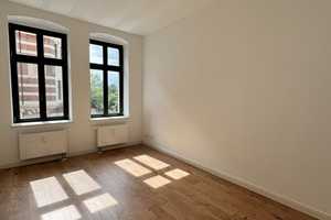 Hochwertige Ausstattung am Hassel! Bei Bedarf mit PKW-Stellplatz! – Magdeburg – Vorschaubild 12