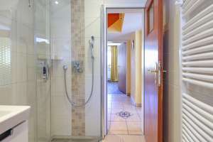„Großzügiges Wohnen in ruhiger Lage – Haus mit Garten, Pool & Potenzial in Berlin-Rudow“ – Die vollständige Adresse der Immobilie erhältst du vom Anbieter., 12355 Rudow, Berlin – Vorschaubild 11