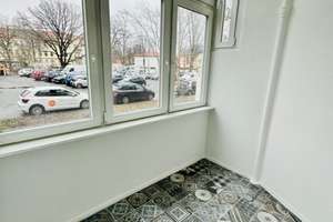 Top sanierte Wohnung mit Wintergarten im beliebten Berlin-Karlshorst! – Die vollständige Adresse der Immobilie erhältst du vom Anbieter., 10318 Karlshorst, Berlin – Vorschaubild 14