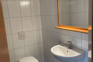 Reihenhaus+Einbauküche+Garage in Lavesum/Haltern am See – Die vollständige Adresse der Immobilie erhältst du vom Anbieter., 45721 Haltern am See – Vorschaubild 12