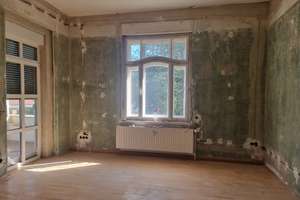 Repräsentative Villa in schöner Randlage von Crimmitschau! – Die vollständige Adresse der Immobilie erhältst du vom Anbieter., 8459 Neukirchen/Pleiße – Vorschaubild 8