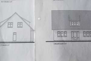 Einfamilienhaus mit Garage in Bremen-Oberneuland – Die vollständige Adresse der Immobilie erhältst du vom Anbieter., 28355 Oberneuland, Bremen – Vorschaubild 19
