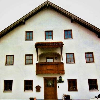 Haus mieten in Kreis Erding - ImmoScout24