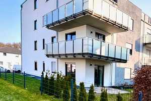 Tolle Zweizimmerwohnung im 1. OG, Balkon, Aufzug, Garage – Spreewaldallee 1, 15711 Dahme-Spreewald (Kreis) – Vorschaubild 10