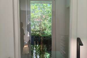 Property thumbnail 62