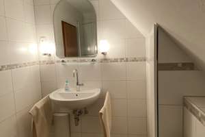 Von privat: Gepflegtes Einfamilienhaus mit Einliegerwohnung in ruhiger Privatstraße  – Die vollständige Adresse der Immobilie erhältst du vom Anbieter., 45289 Burgaltendorf, Essen – Vorschaubild 22