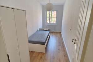 WG Neugründung dreier WG kleines Zimmer – Philipp-Rosenthal-Straße 16, 4103 Zentrum-Südost, Leipzig – Vorschaubild 3