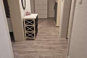 3 Zimmer Wohnung im schönen Ge-Resse ab 15.06.26 frei mit Möglichkeit die Möbel zu übernehmen – Lange Straße 25, 45892 Resse, Gelsenkirchen – Vorschaubild 7