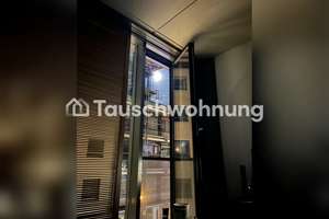 Tauschwohnung: Suche geräumige Wohnung in Köln zum Tausch – Die vollständige Adresse der Immobilie erhältst du vom Anbieter., 50672 Altstadt/Nord, Köln – Vorschaubild 1